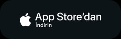 app store